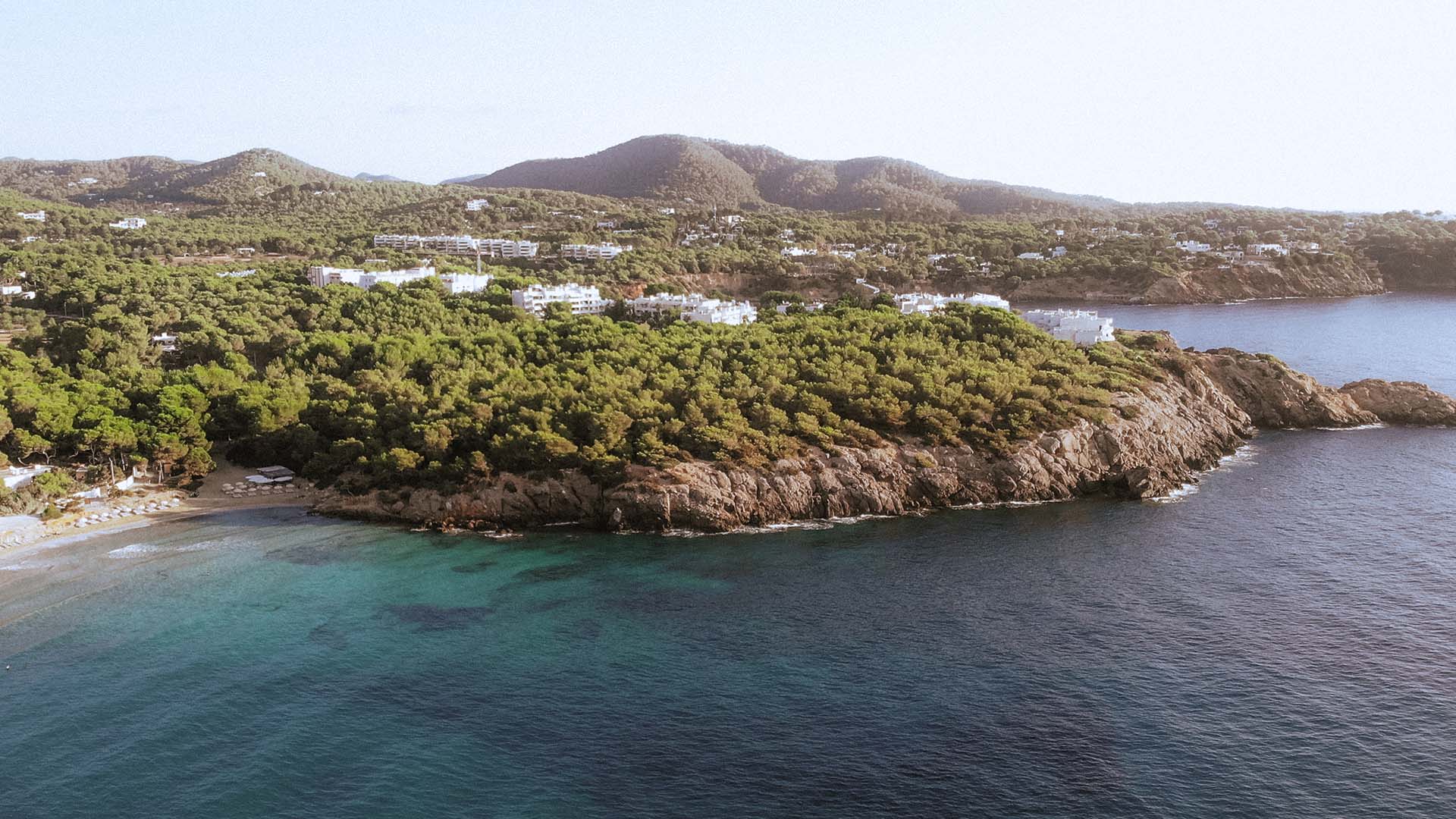 aiyanna-ibiza