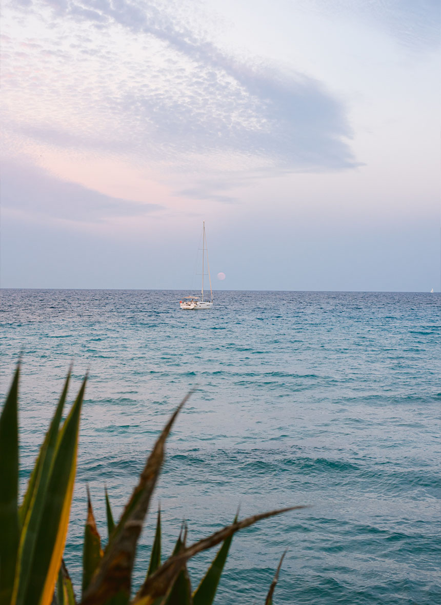 aiyanna-ibiza